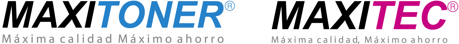 LOGO-MyM