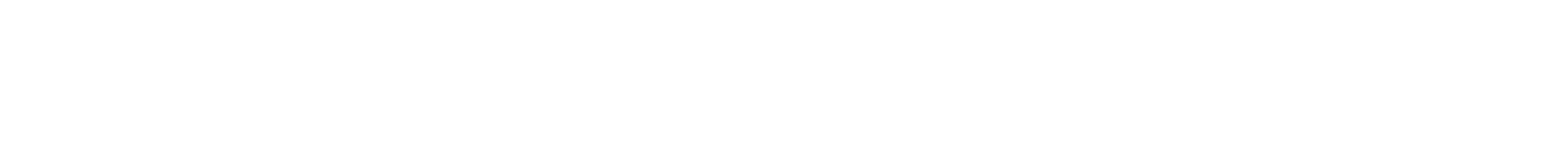 LOGO-OTRASMARCAS-WHITE